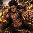 erenthehero