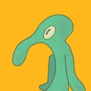 squidwardq.tentacles