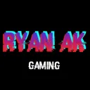 ryanaks