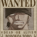 khangor#1235's avatar