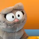 lewwylemons