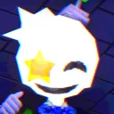 lewwylemons