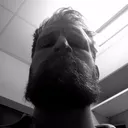 d0zer