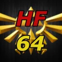 hf_64