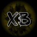 xero_420