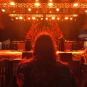 fireplazzer