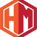 herominers.com