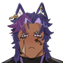 avatar NekoSoohwa