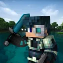 fabien83560
