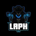 laph9979