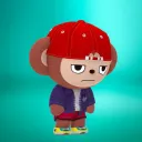 woosang