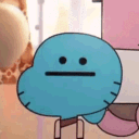 nubb_