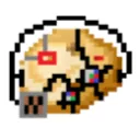 akazuma