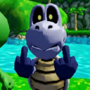 Discord Avatar
