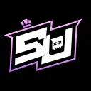 supervinny