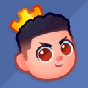 supervinny