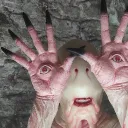daveczech