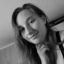 avatar ♡Viki♡ ヅ