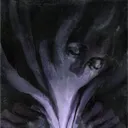 Lmù's Avatar