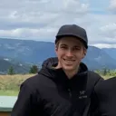 julienlaplante
