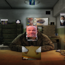 Discord Avatar