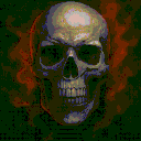 manu_skulled