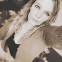 jessy_stressy
