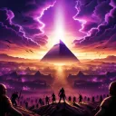 cryptolegends_undead