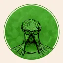 mrmarcoanimoto