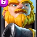 malog22