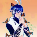 faelynravencrest