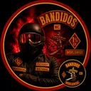 kamionez_