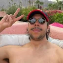 kevinmcolon