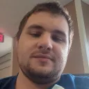 nukedude24