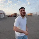 rivezor