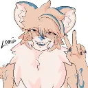 creme_. avatar