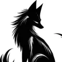 moonfox86