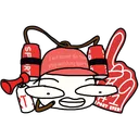 maxfecteau