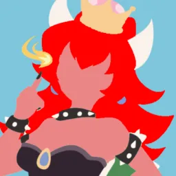 Joplin's Avatar