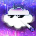 wildcloud.