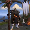 sarcaztik