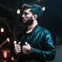 saykokatran