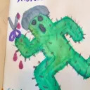 cactuscacti