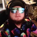 itsjustdab