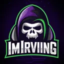 imirviing