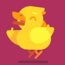 duckyjh_