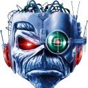 evilfred666