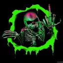 ghostplayz8364 avatar