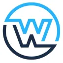 wam8603