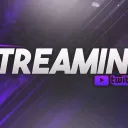 itzduhmoose9680